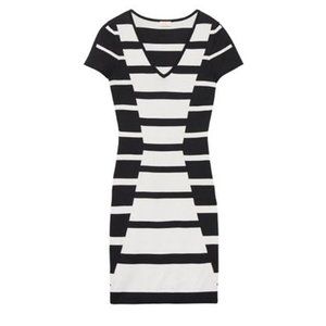 Stitch fix Pixley Striped Dress